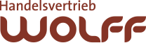 Handelsvertrieb Wolff