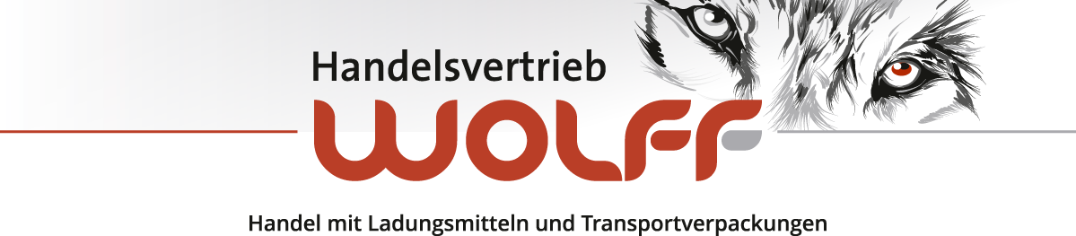 Handelsvertrieb Wolff
