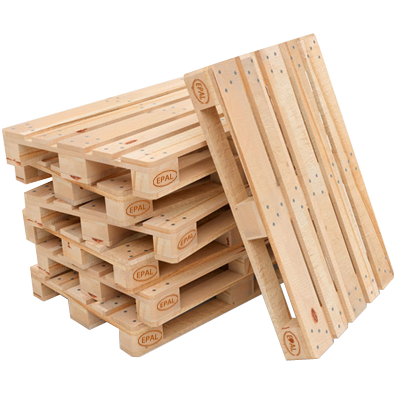 Handelsvertrieb Wolff